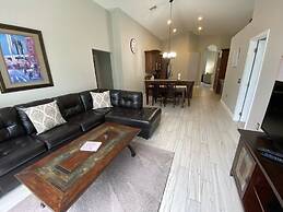 Southern Dunes Villa, Upgraded, Golf Views