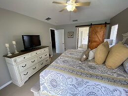 Southern Dunes Villa, Upgraded, Golf Views