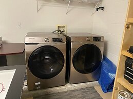 Southern Dunes Villa, Upgraded, Golf Views