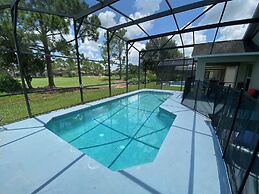 Southern Dunes Villa, Upgraded, Golf Views