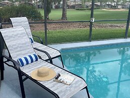 Southern Dunes Villa, Upgraded, Golf Views