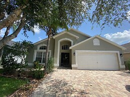 Southern Dunes Villa, Upgraded, Golf Views