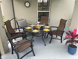 Southern Dunes Villa, Upgraded, Golf Views