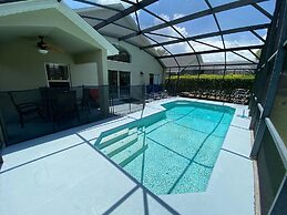 Southern Dunes Villa, Upgraded, Golf Views