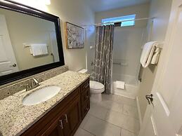 Southern Dunes Villa, Upgraded, Golf Views