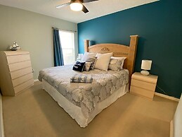 Southern Dunes Villa, Upgraded, Golf Views