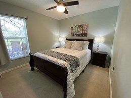 Southern Dunes Villa, Upgraded, Golf Views