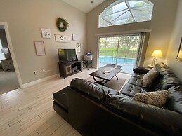 Southern Dunes Villa, Upgraded, Golf Views