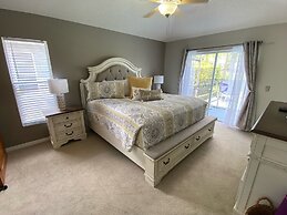 Southern Dunes Villa, Upgraded, Golf Views