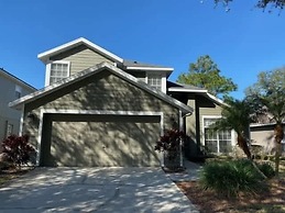 Beautiful Remodeled Private Pool Home