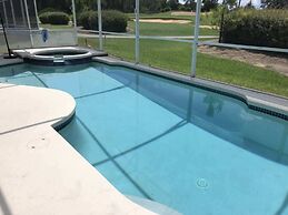 Beautiful Remodeled Private Pool Home