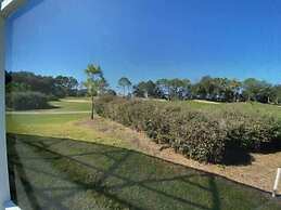 Beautiful Remodeled Private Pool Home