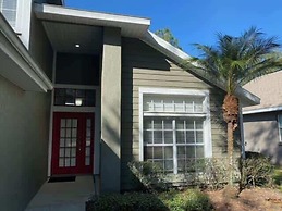 Beautiful Remodeled Private Pool Home