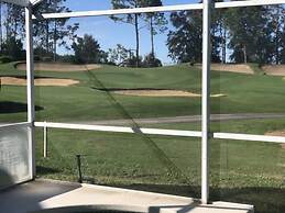 Beautiful Remodeled Private Pool Home