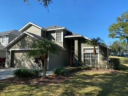 Beautiful Remodeled Private Pool Home