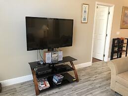 Golf Course Views, Southern Dunes Villa