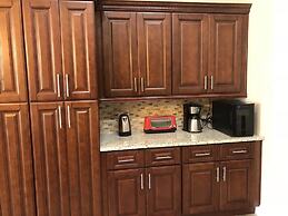 Golf Course Views, Southern Dunes Villa