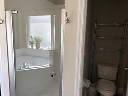 Golf Course Views, Southern Dunes Villa