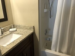 Golf Course Views, Southern Dunes Villa