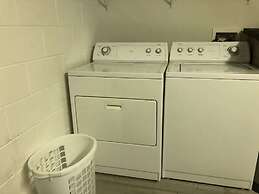 Golf Course Views, Southern Dunes Villa