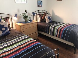 Golf Course Views, Southern Dunes Villa