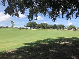 Southern Dunes Condo, Private