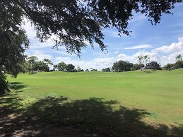 Southern Dunes Condo, Private