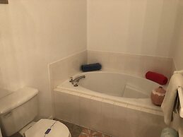 Southern Dunes Condo, Private