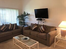 Southern Dunes Condo, Private