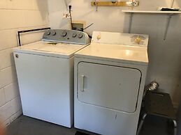 Southern Dunes Condo, Private