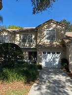 Southern Dunes Condo, Golf Course Views