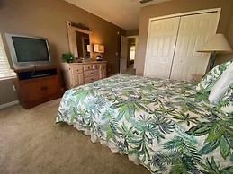 Southern Dunes Condo, Golf Course Views