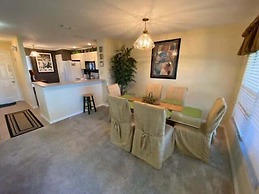 Southern Dunes Condo, Golf Course Views