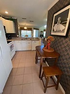 Southern Dunes Condo, Golf Course Views