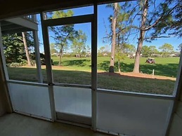 Southern Dunes Condo, Golf Course Views