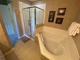 Southern Dunes Condo, Golf Course Views