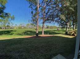 Southern Dunes Condo, Golf Course Views