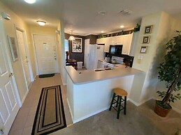 Southern Dunes Condo, Golf Course Views