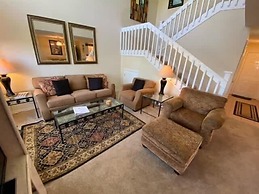 Southern Dunes Condo, Golf Course Views