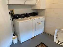 Southern Dunes Condo, Golf Course Views