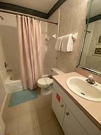 Southern Dunes Condo, Golf Course Views