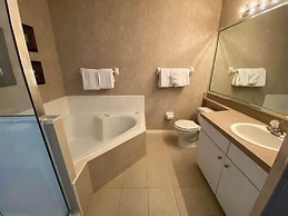 Southern Dunes Condo, Golf Course Views