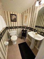 Southern Dunes Condo, Golf Course Views