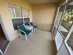 Southern Dunes Condo, Golf Course Views