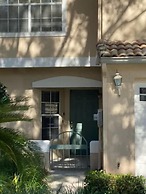 Southern Dunes Condo, Golf Course Views