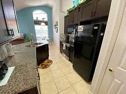 Great Family Villa! Plenty of Upgrades! Southern Dunes