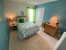 Great Family Villa! Plenty of Upgrades! Southern Dunes