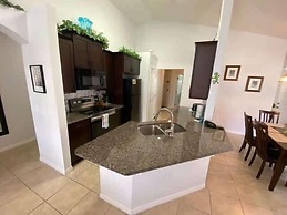 Great Family Villa! Plenty of Upgrades! Southern Dunes