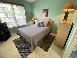 Great Family Villa! Plenty of Upgrades! Southern Dunes