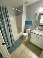 Great Family Villa! Plenty of Upgrades! Southern Dunes